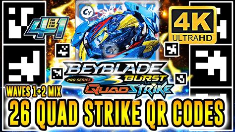 blade.bet|BEYBLADE BURST app .